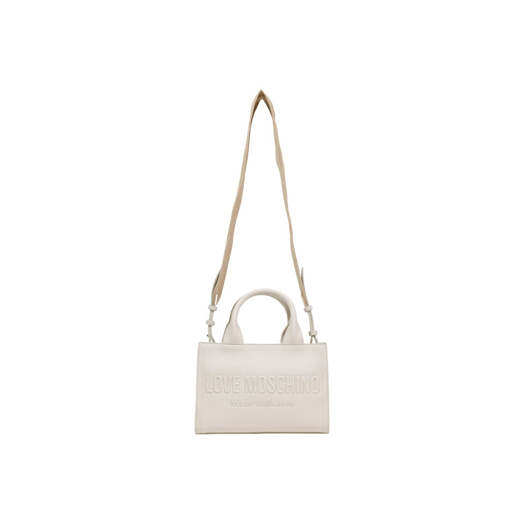 Love Moschino - Love Moschino  Women Bag