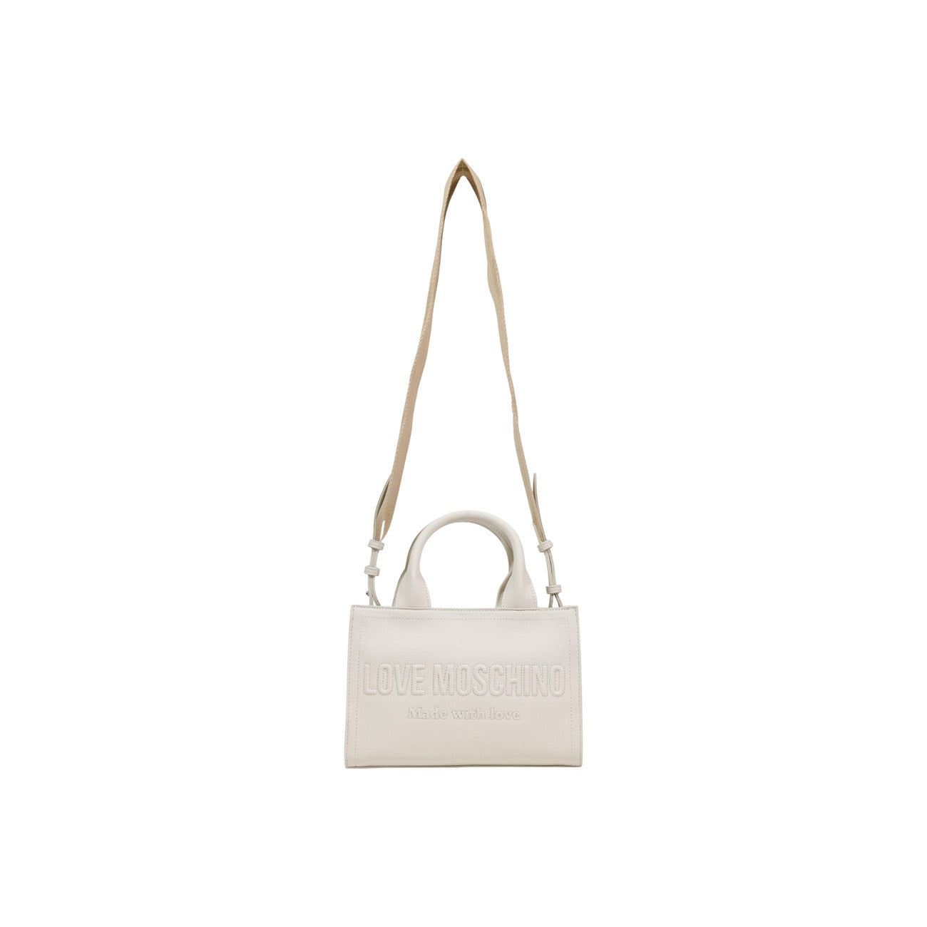 Love Moschino - Love Moschino  Women Bag