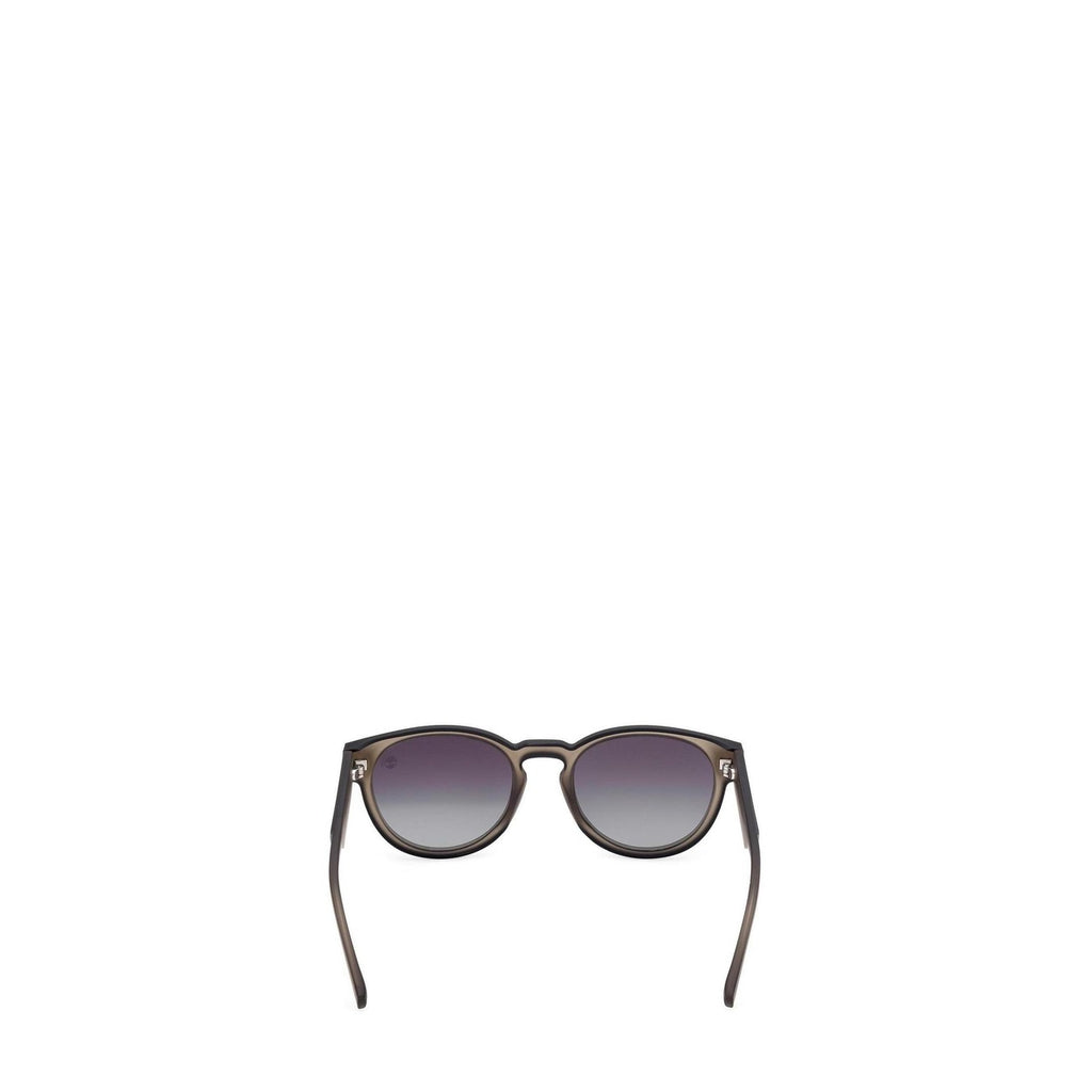 Timberland - Timberland Men Sunglasses