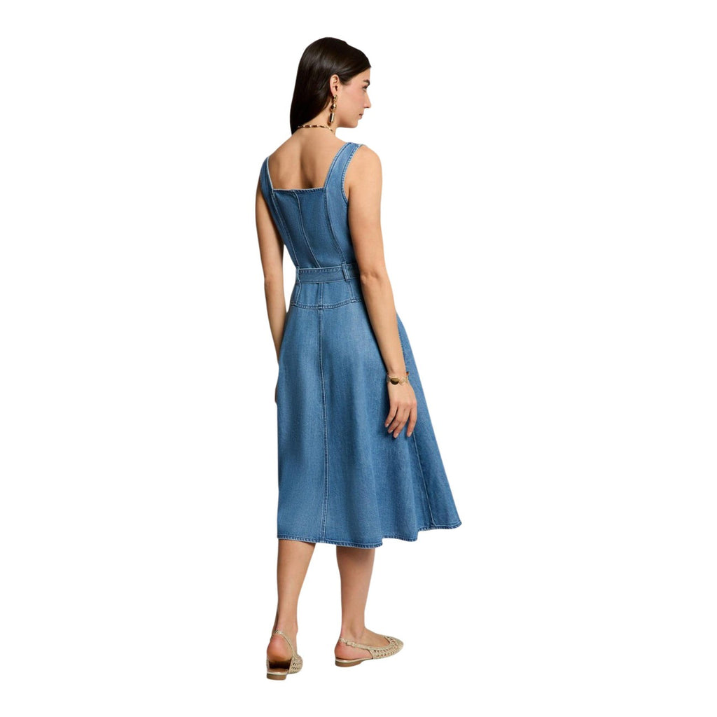 Morgan De Toi - Morgan De Toi  Women Dress