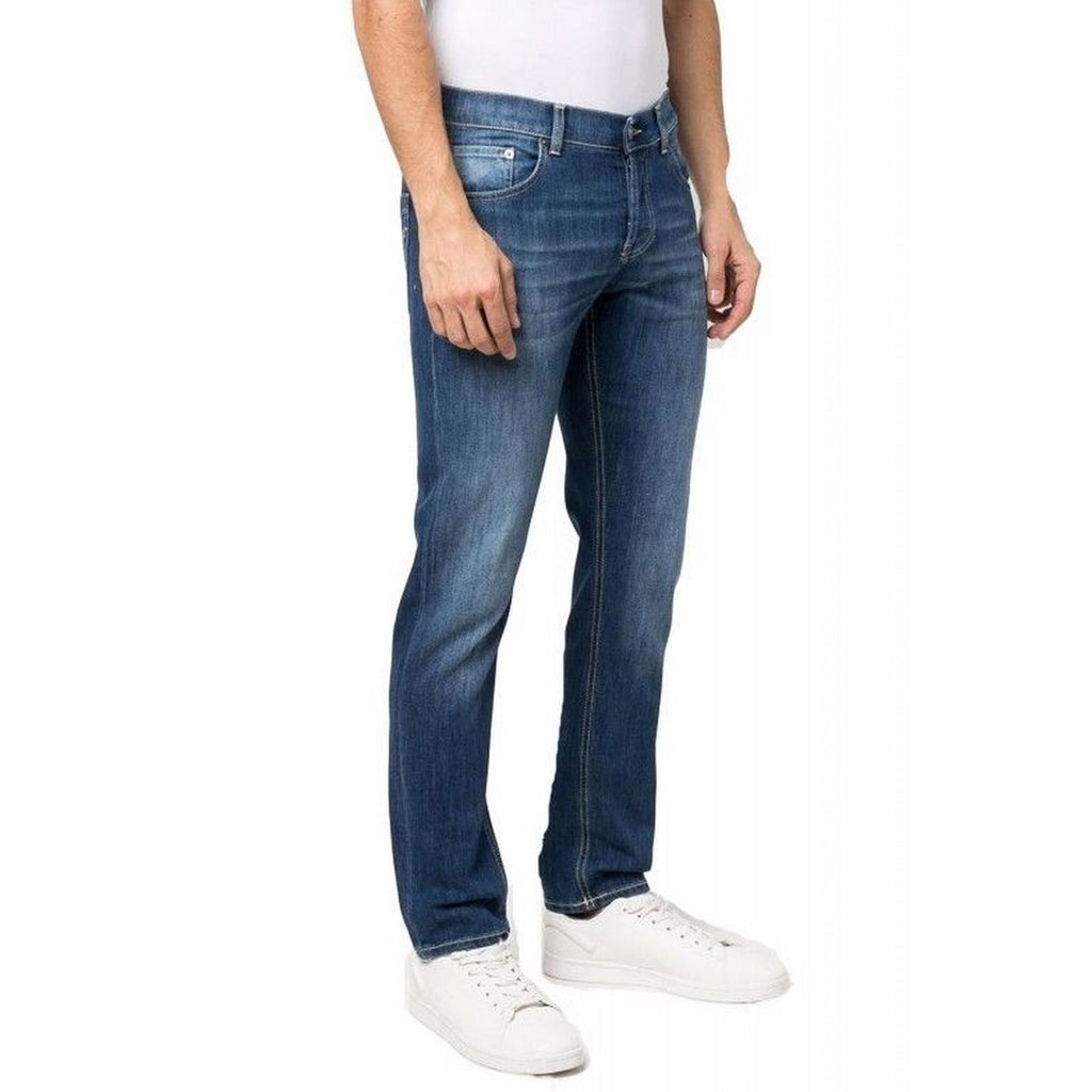 Dondup - Dondup Men Jeans