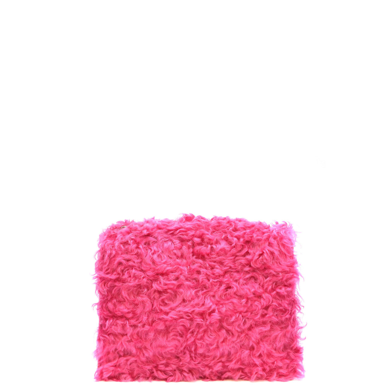 Moschino - Moschino  Women Bag