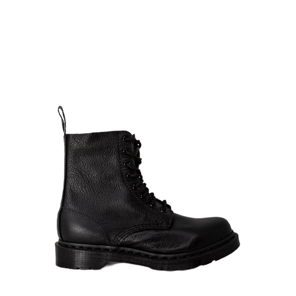 Dr. Martens - Dr. Martens Women Boots