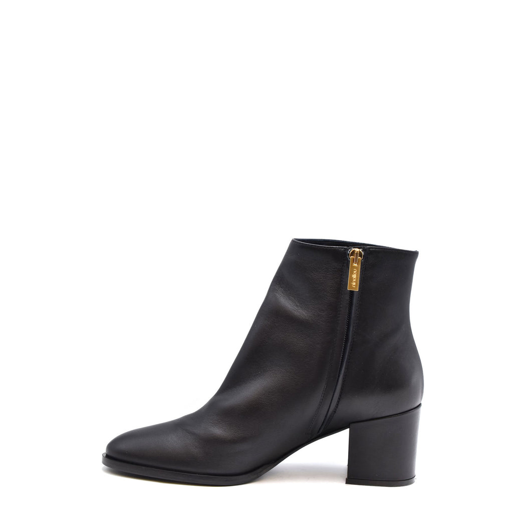 Ninalilou - Ninalilou Women Boots