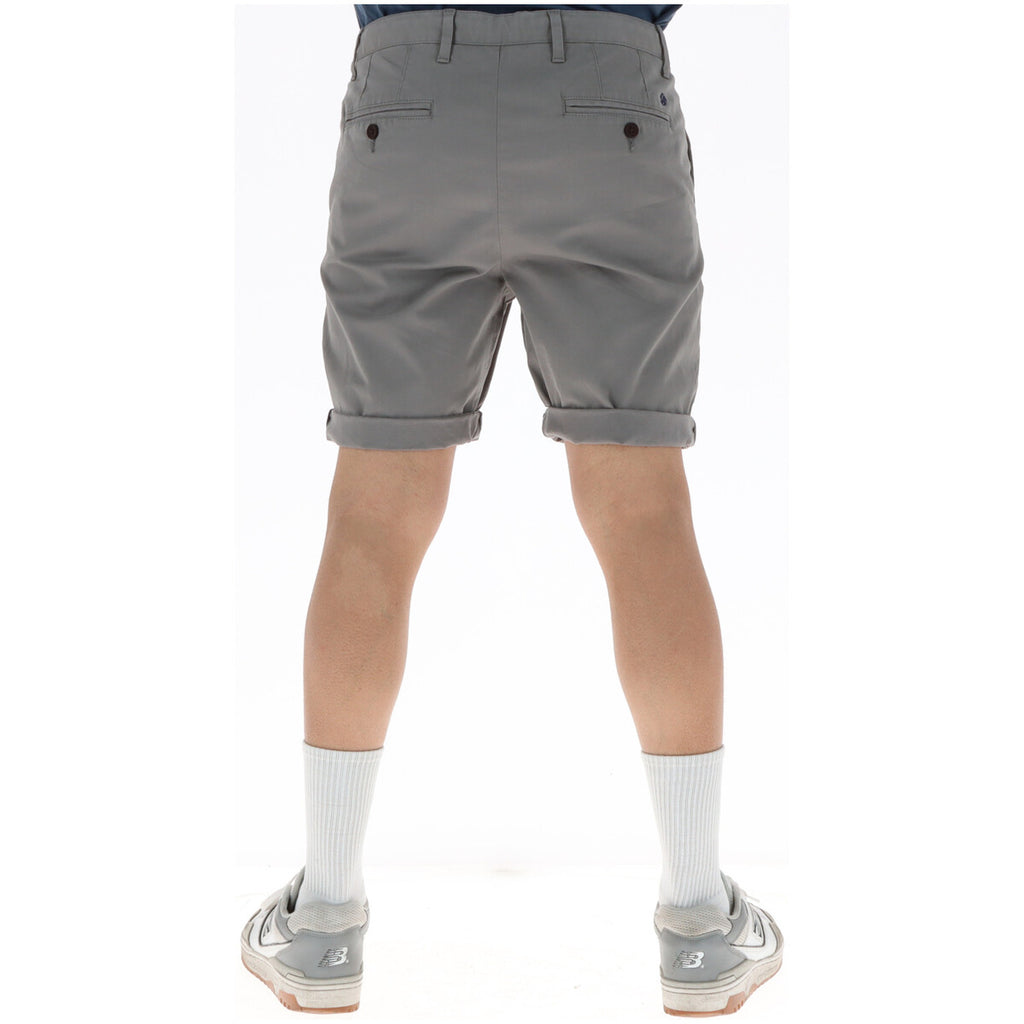 Superdry - Superdry Men Shorts