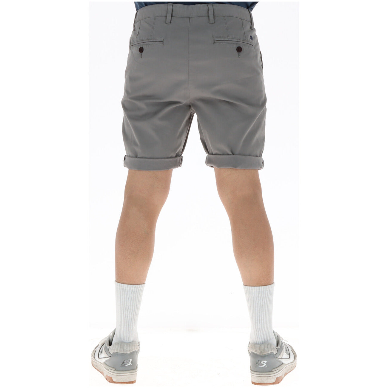 Superdry - Superdry Men Shorts