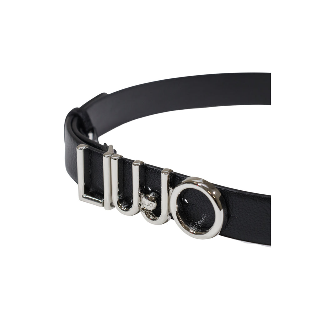 Liu Jo  Women Belt