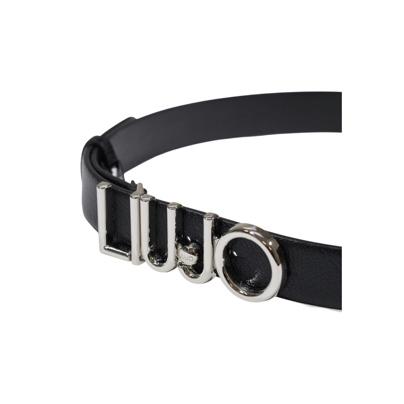 Liu Jo  Women Belt