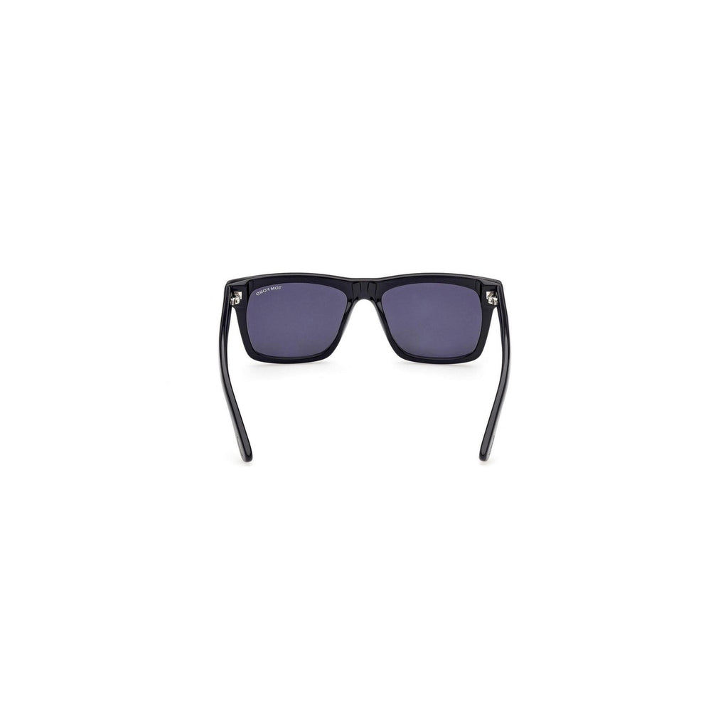 Tom Ford - Tom Ford Men Sunglasses
