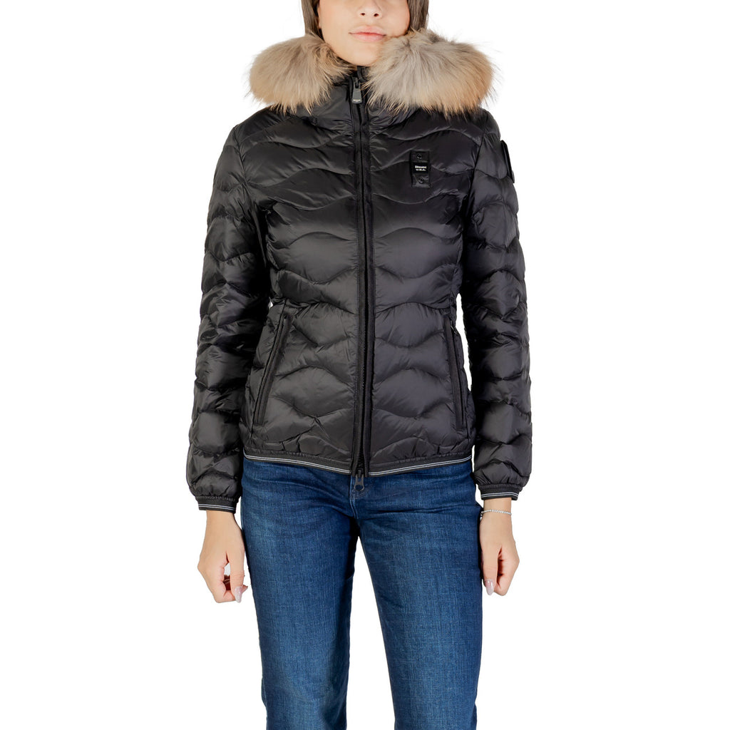 Blauer - Blauer  Women Jacket