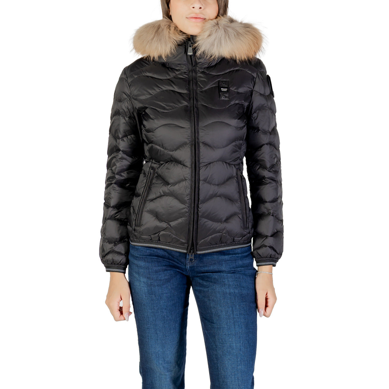 Blauer - Blauer  Women Jacket