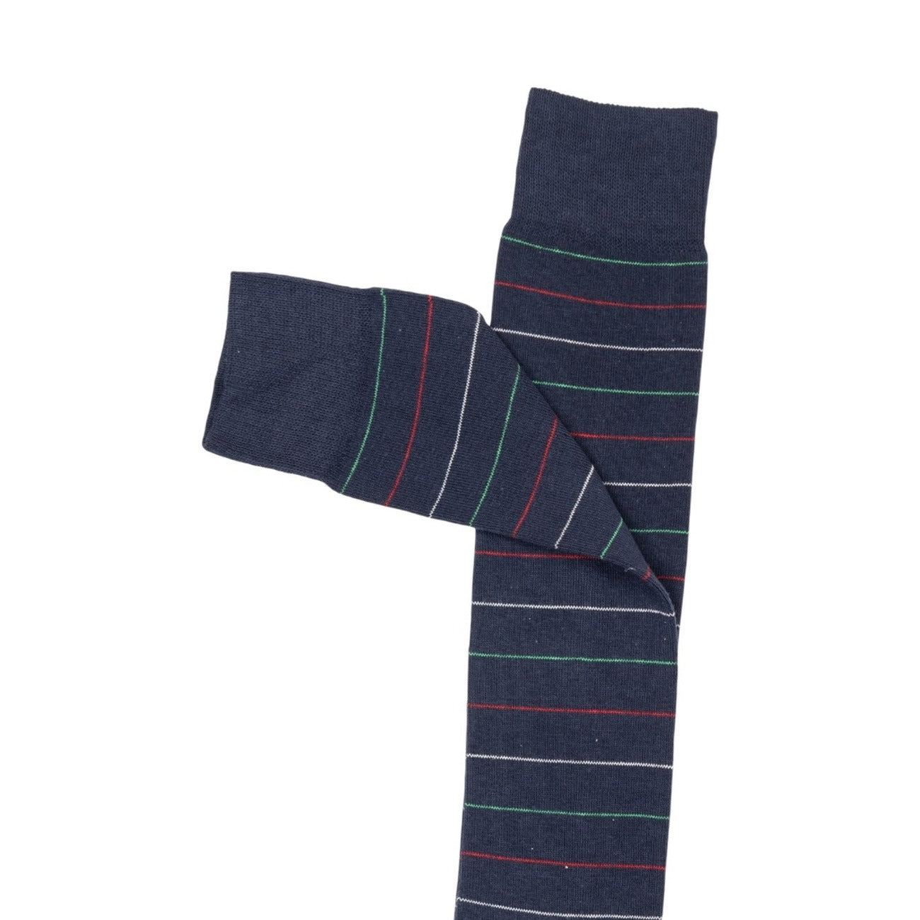 Yos - Yos Men Underwear