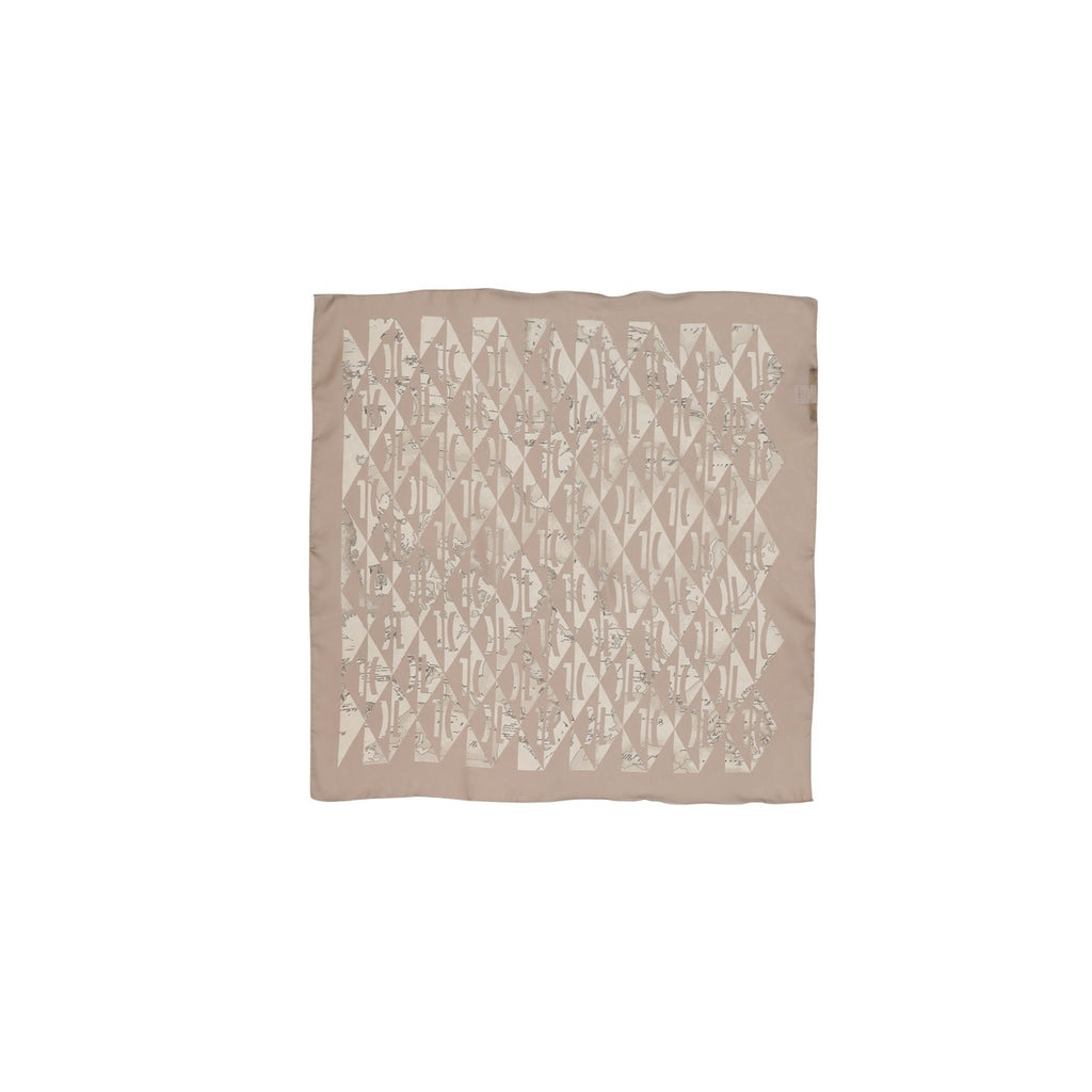 Alviero Martini Prima Classe - Alviero Martini Prima Classe  Women Scarve