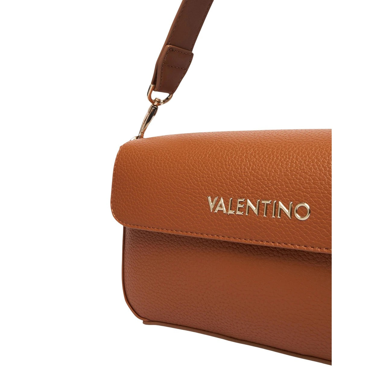 Valentino Bags - Valentino Bags  Women Bag