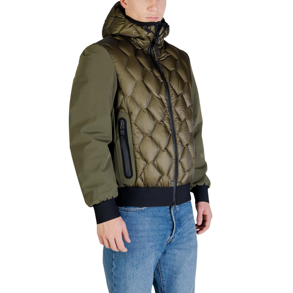Peuterey - Peuterey Men Jacket
