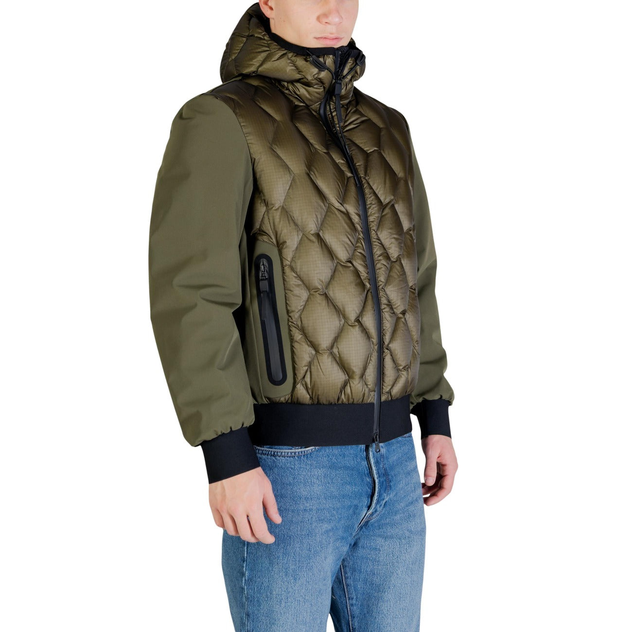Peuterey - Peuterey Men Jacket