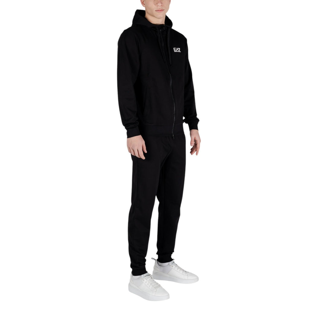 Ea7 - Ea7 Men Tracksuits