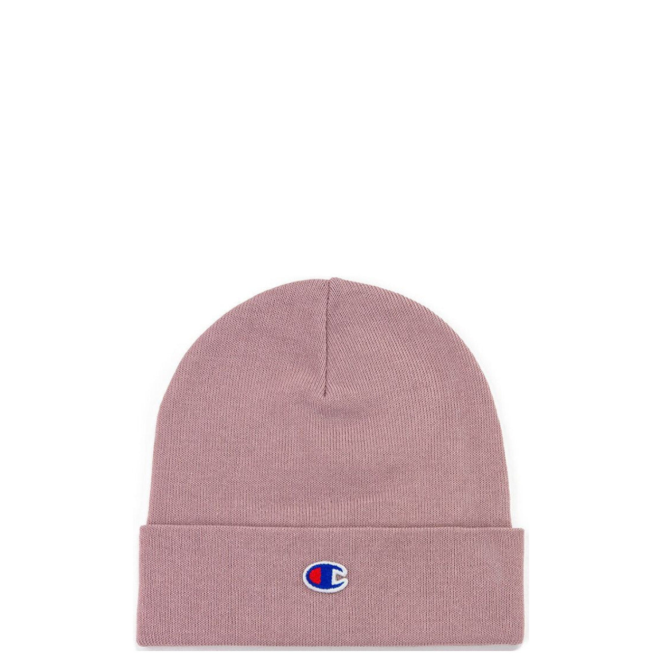 Champion - Champion  Women Cap