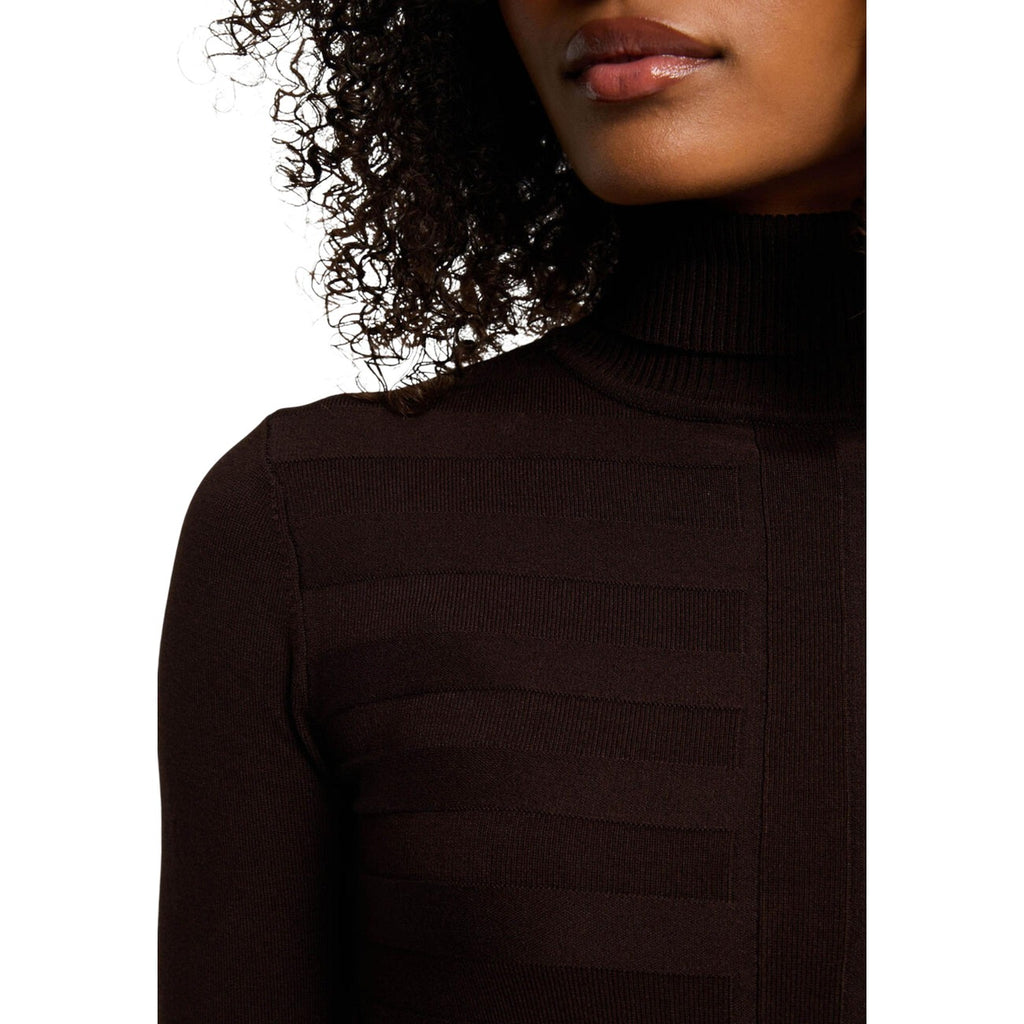 Morgan De Toi - Morgan De Toi  Women Knitwear