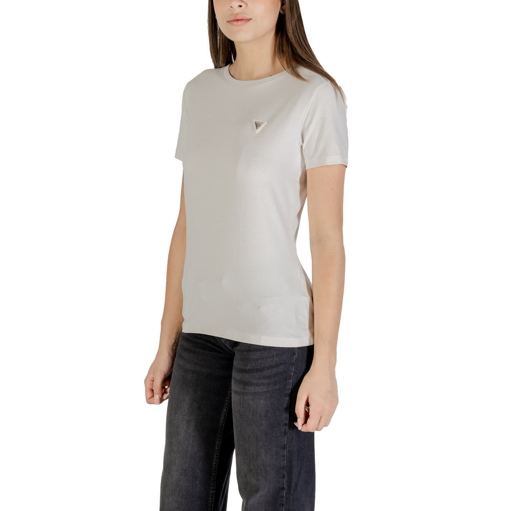 Guess Active - Guess Active  Women T-Shirt