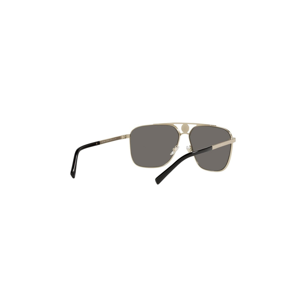 Versace - Versace Men Sunglasses