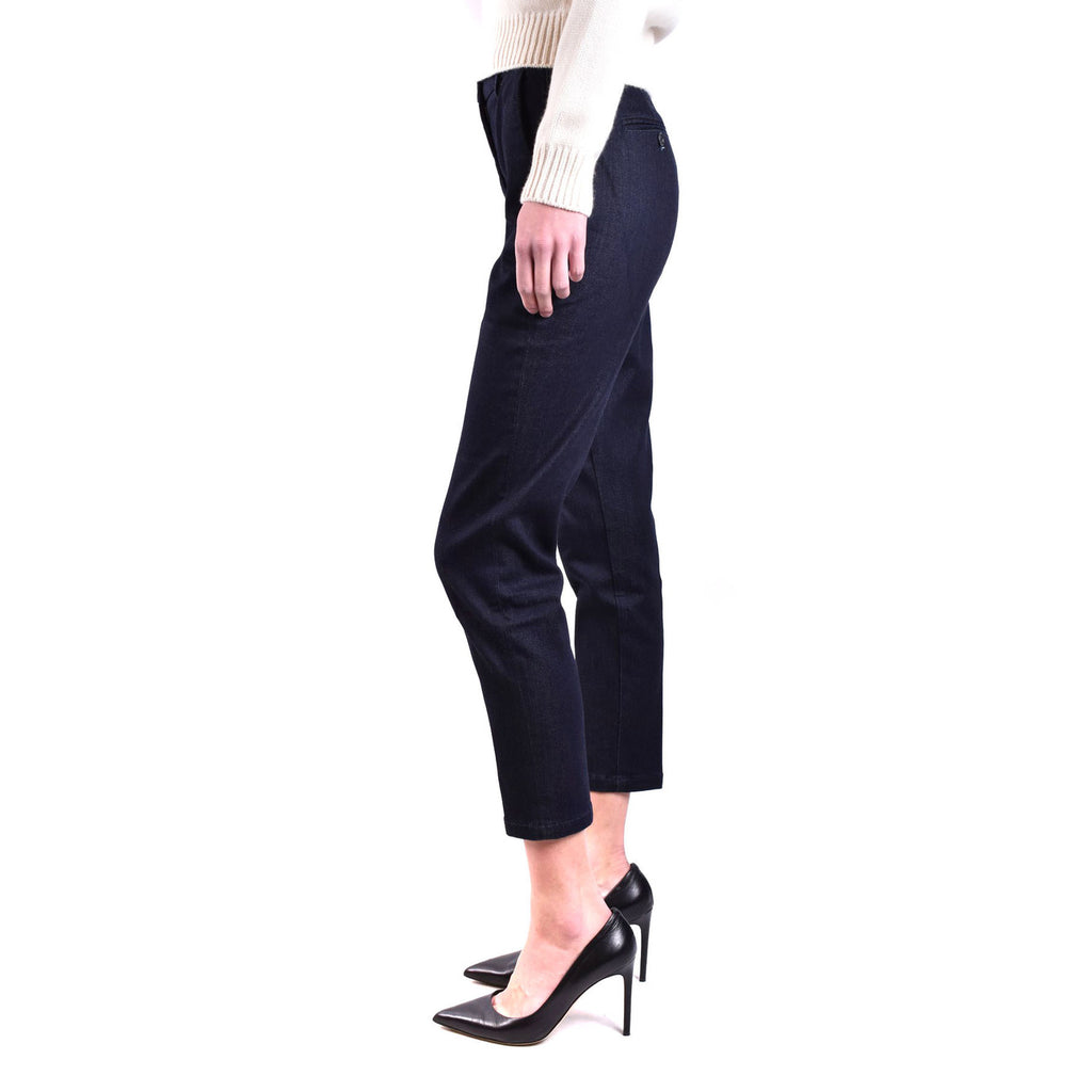 Jacob Cohen - Jacob Cohen  Women Trousers