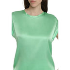 Pinko - Pinko  Women Blouse