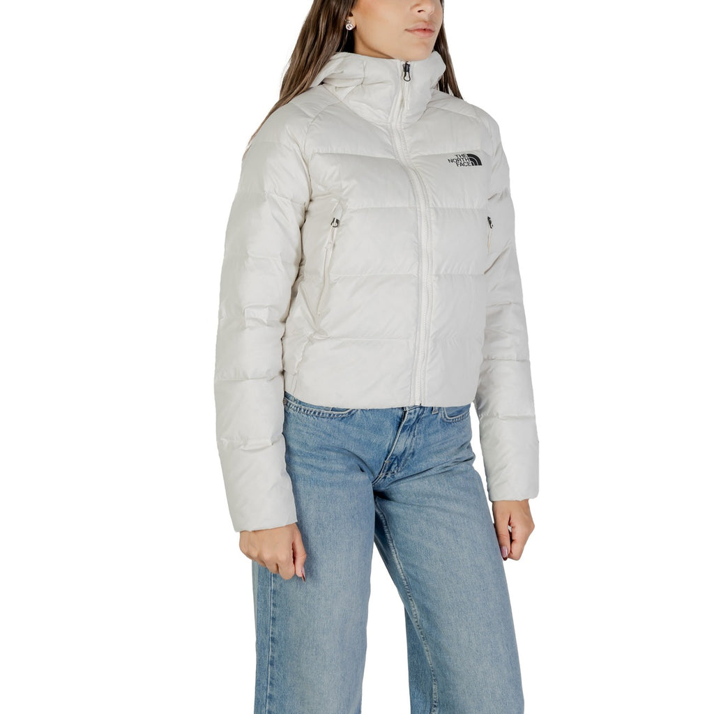 The North Face - The North Face  Women Jacket