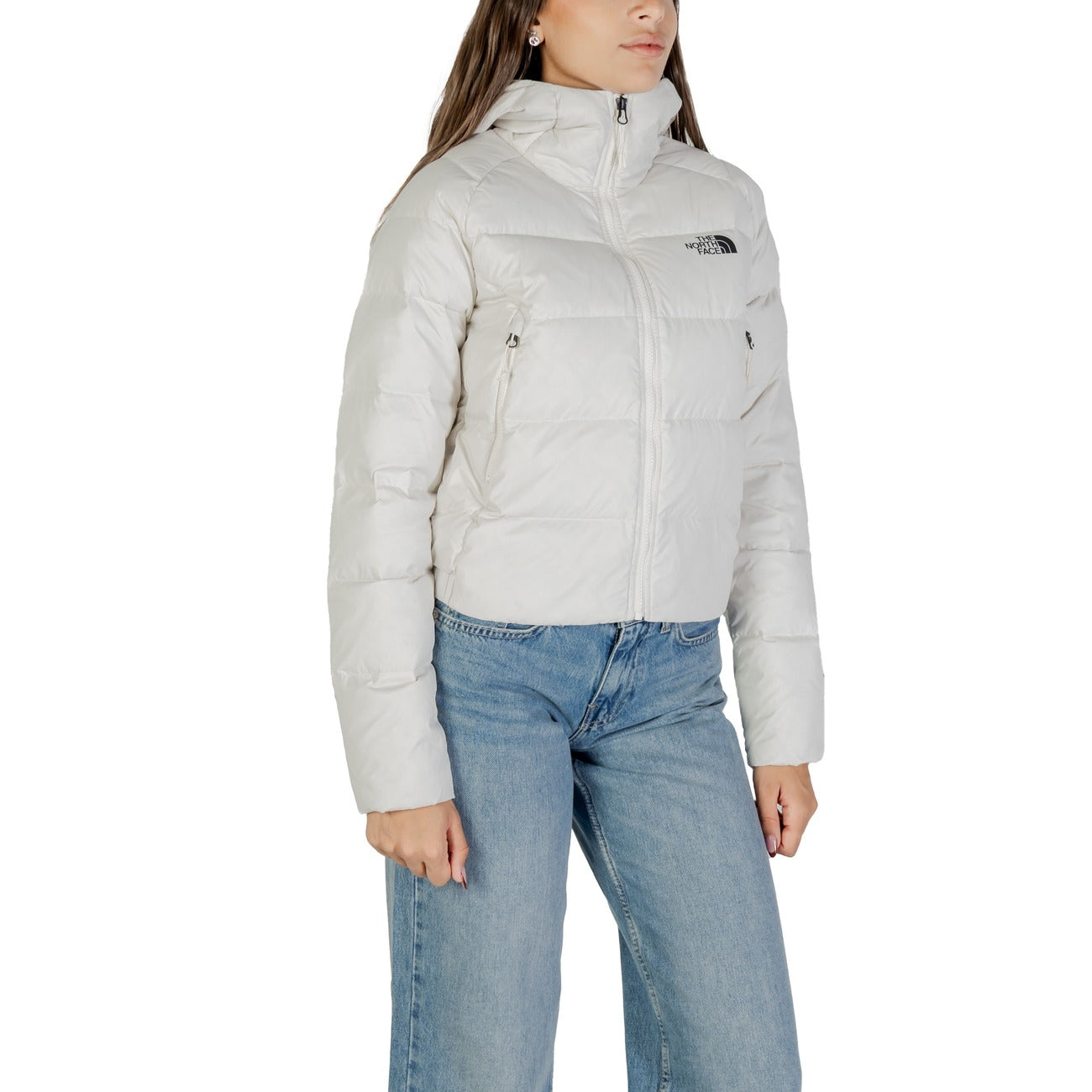 The North Face - The North Face  Women Jacket