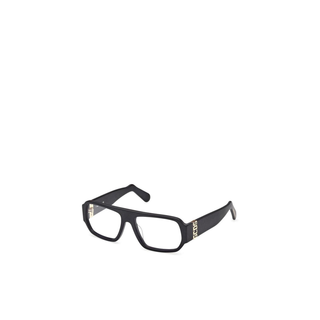 Gcds - Gcds Men Sunglasses