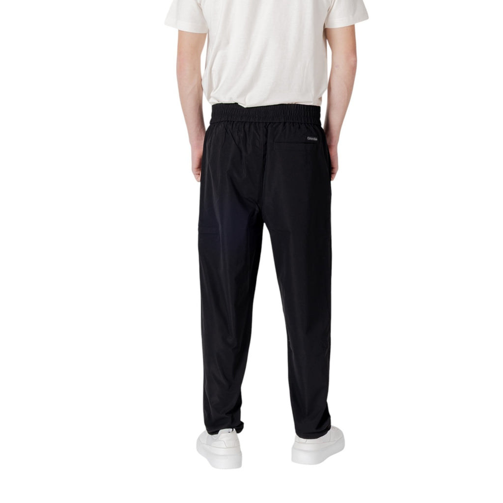 Calvin Klein Jeans - Calvin Klein Jeans Men Trousers