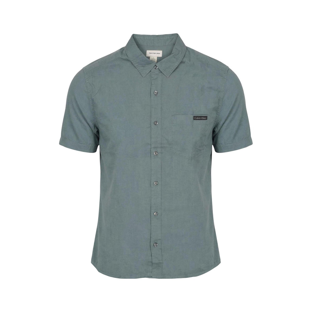 Calvin Klein Jeans - Calvin Klein Jeans Men Shirt