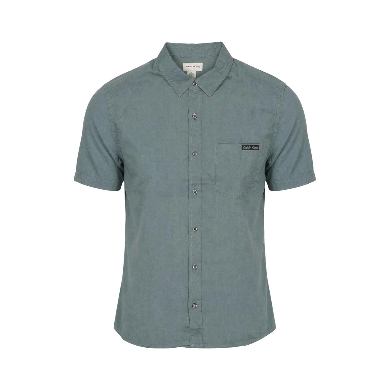 Calvin Klein Jeans - Calvin Klein Jeans Men Shirt
