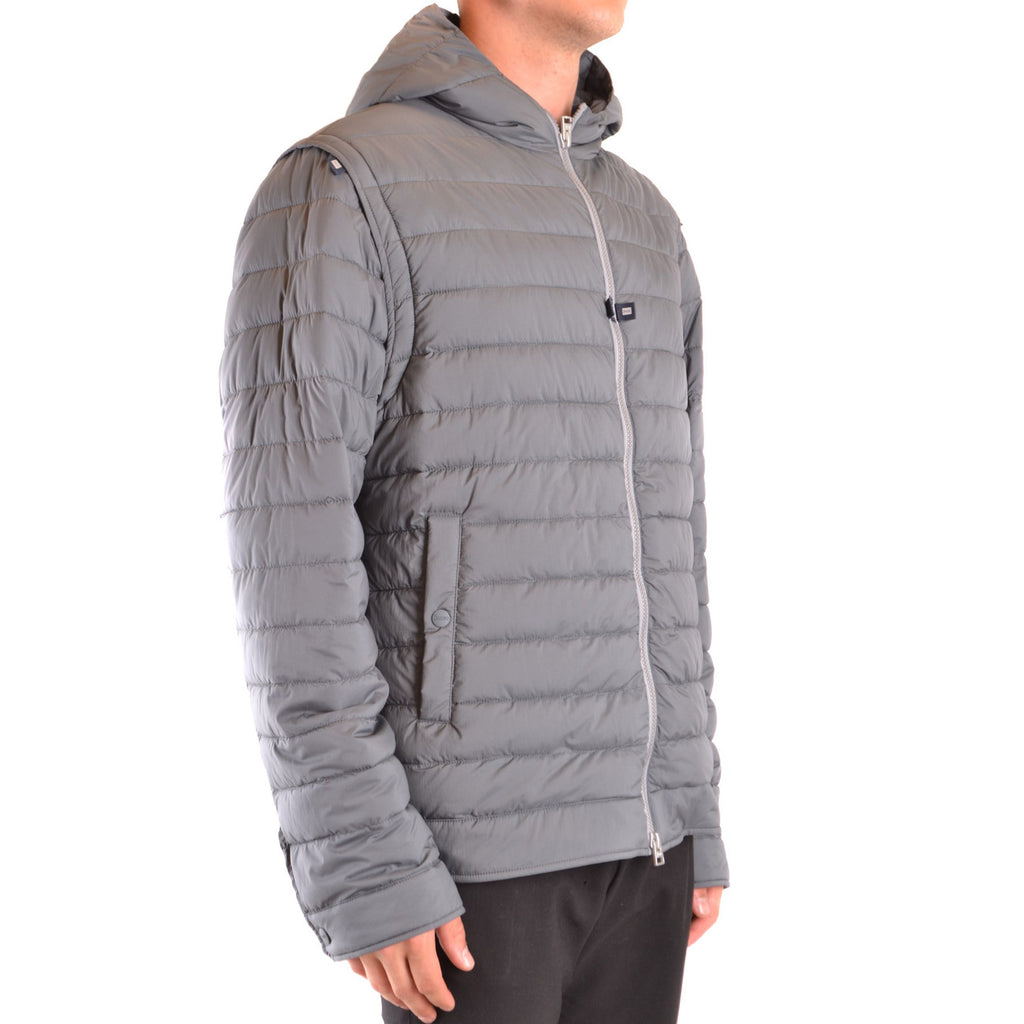 Herno - Herno Men Jacket