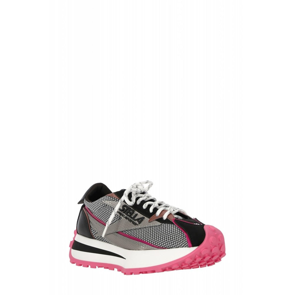 Stella Mccartney - Stella Mccartney Women Sneakers