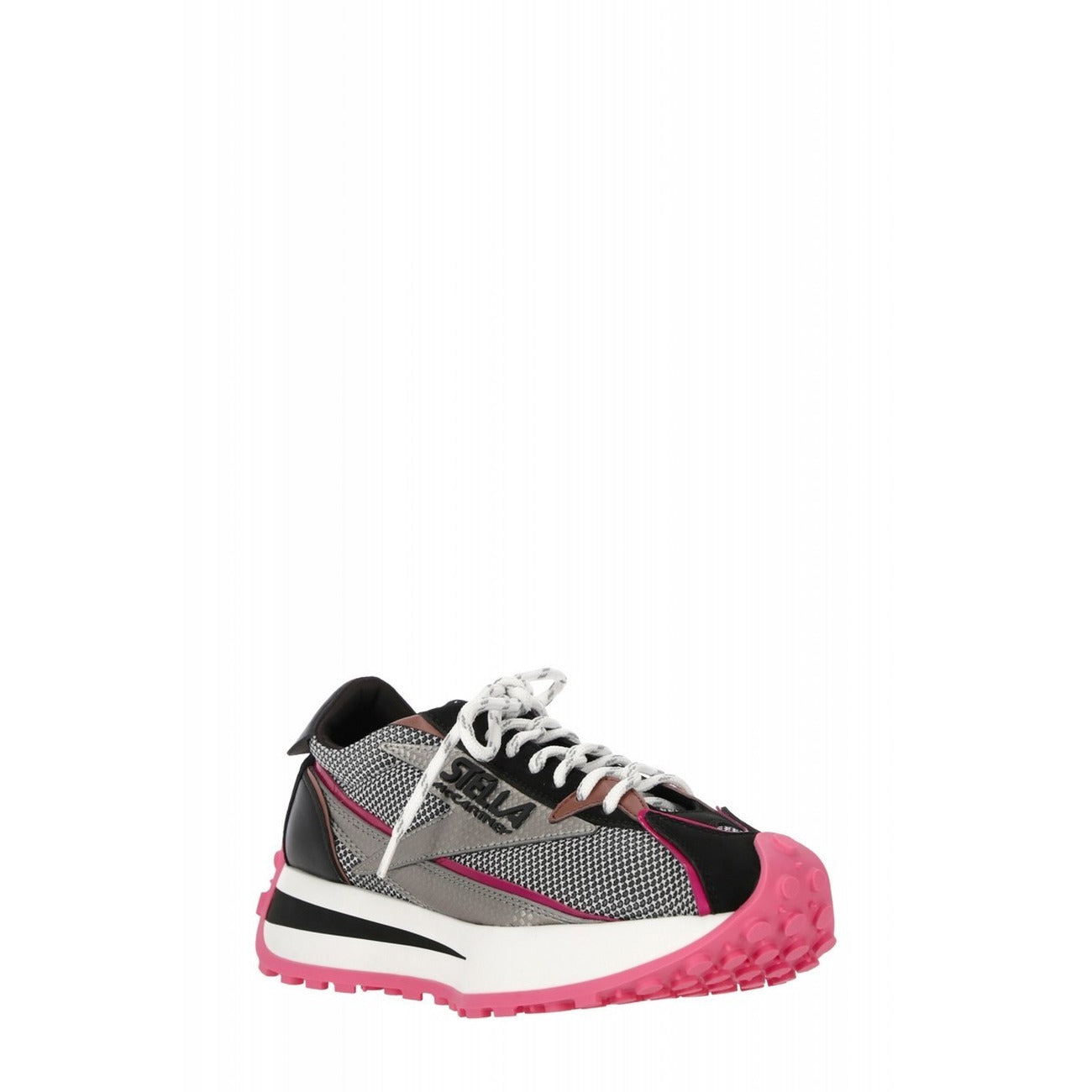 Stella Mccartney - Stella Mccartney Women Sneakers