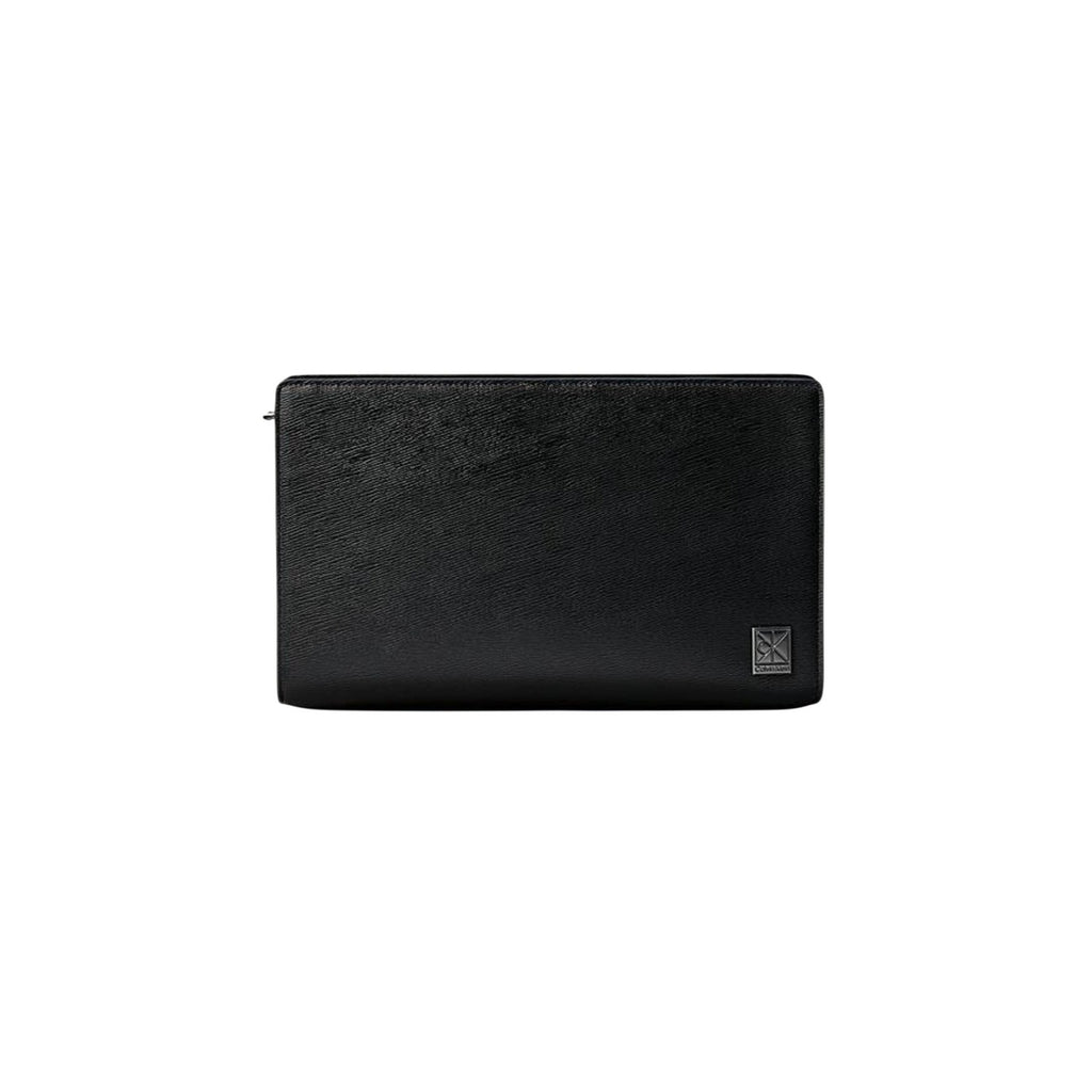 Calvin Klein - Calvin Klein Men Bag