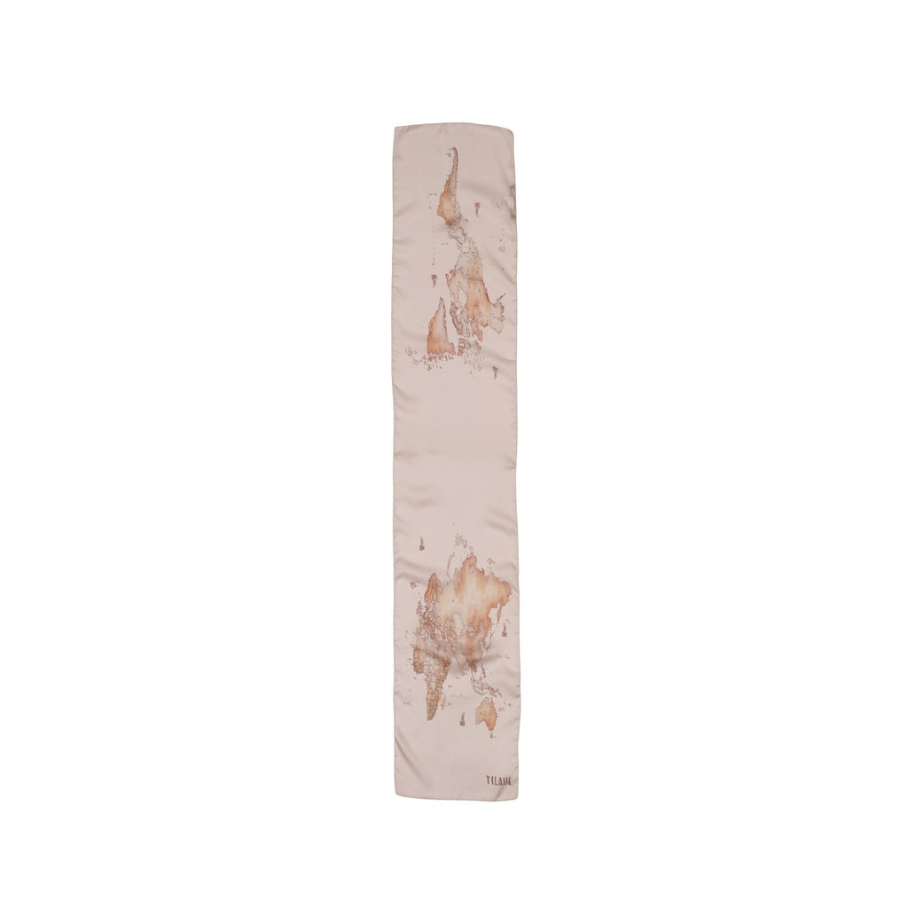Alviero Martini Prima Classe - Alviero Martini Prima Classe  Women Scarve