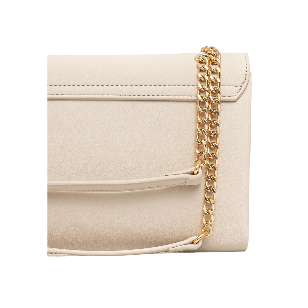 Love Moschino - Love Moschino  Women Bag