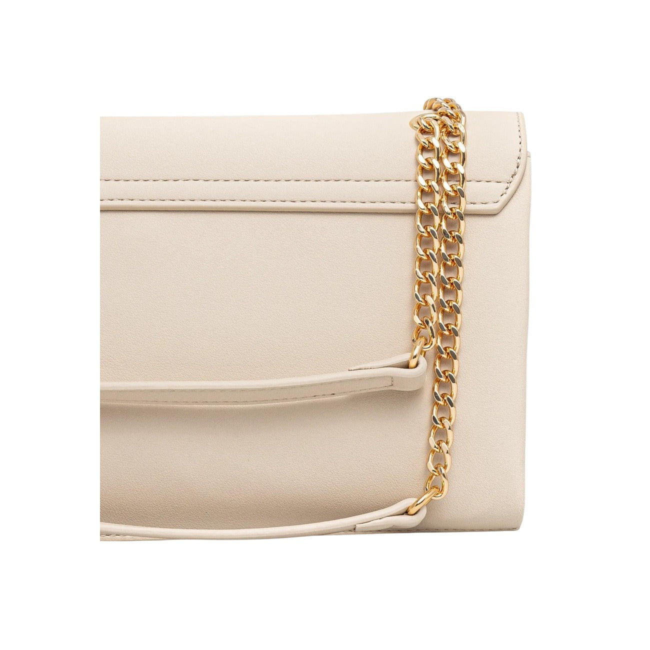 Love Moschino - Love Moschino  Women Bag