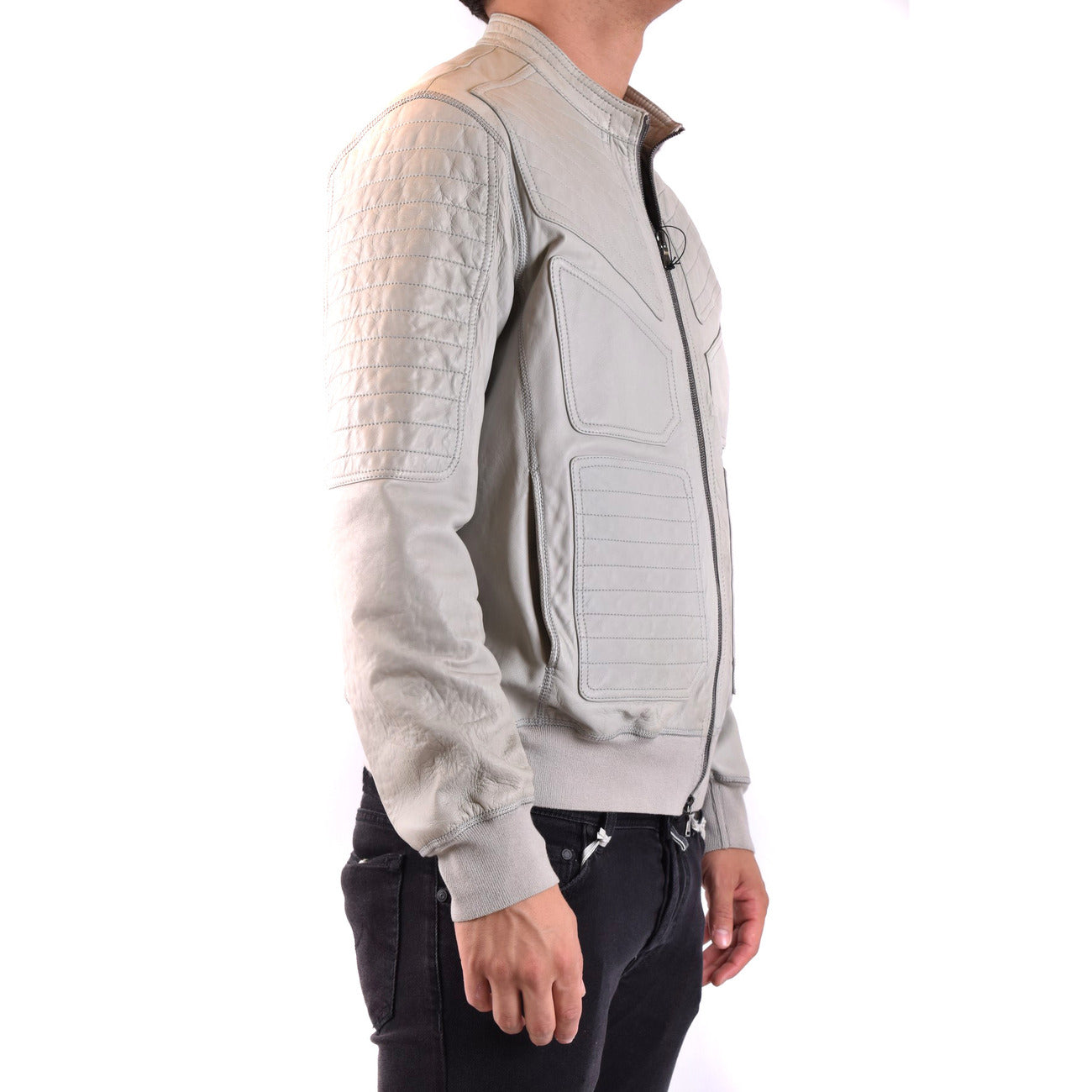 Neil Barrett - Neil Barrett Men Blazer