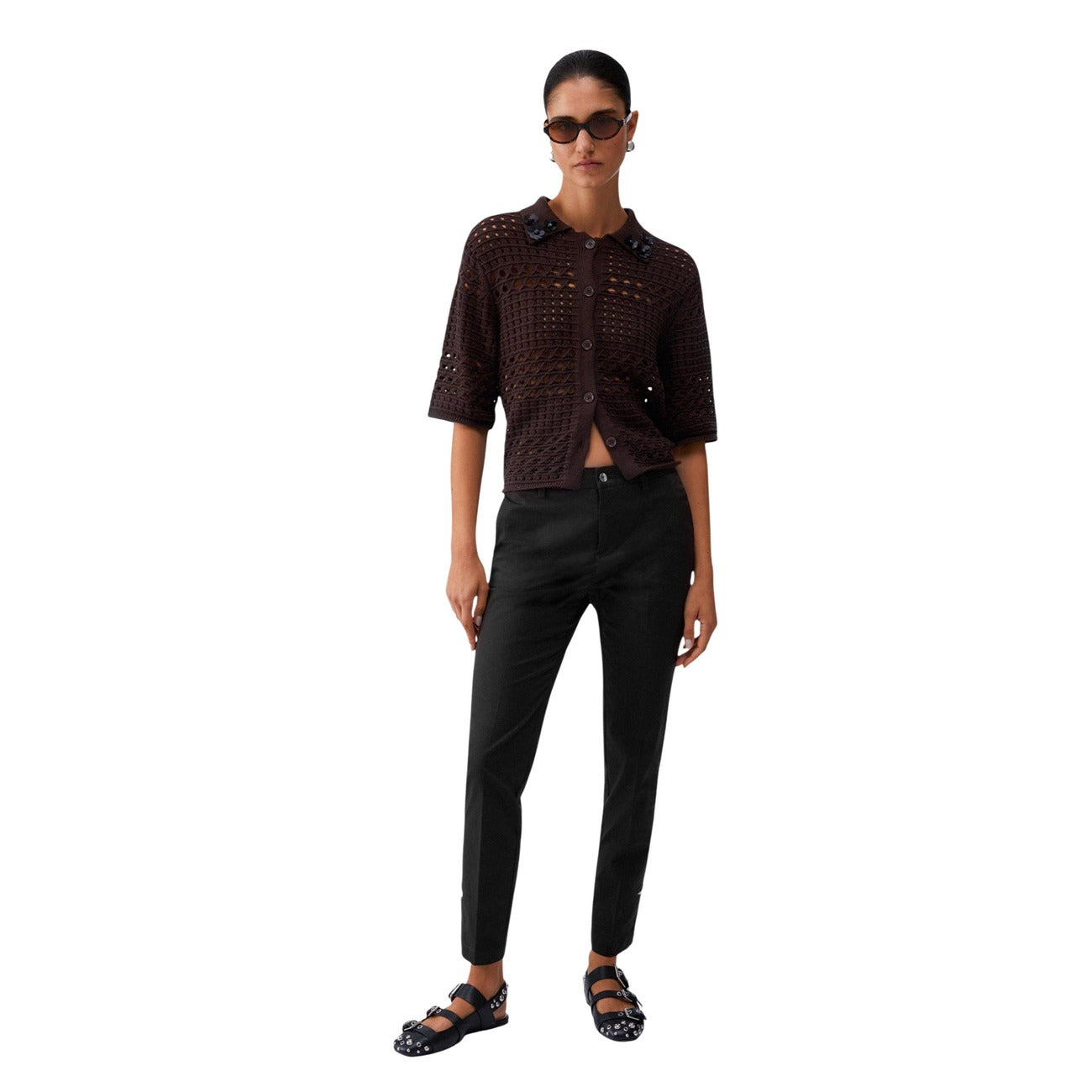 Liu Jo - Liu Jo  Women Trousers