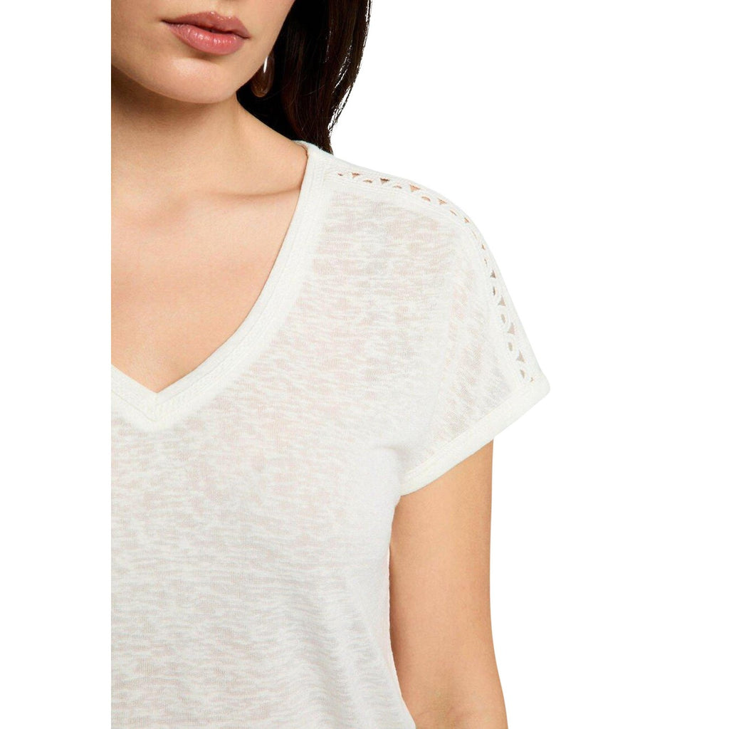 Morgan De Toi - Morgan De Toi  Women T-Shirt
