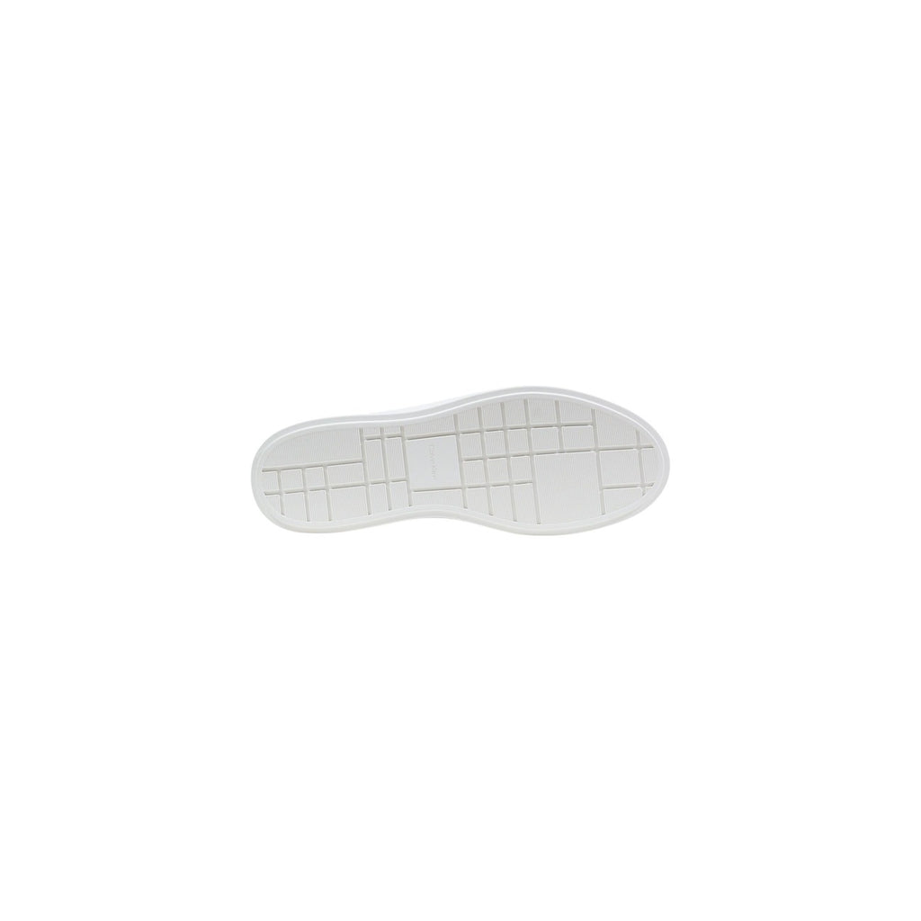Calvin Klein - Calvin Klein Men Sneakers