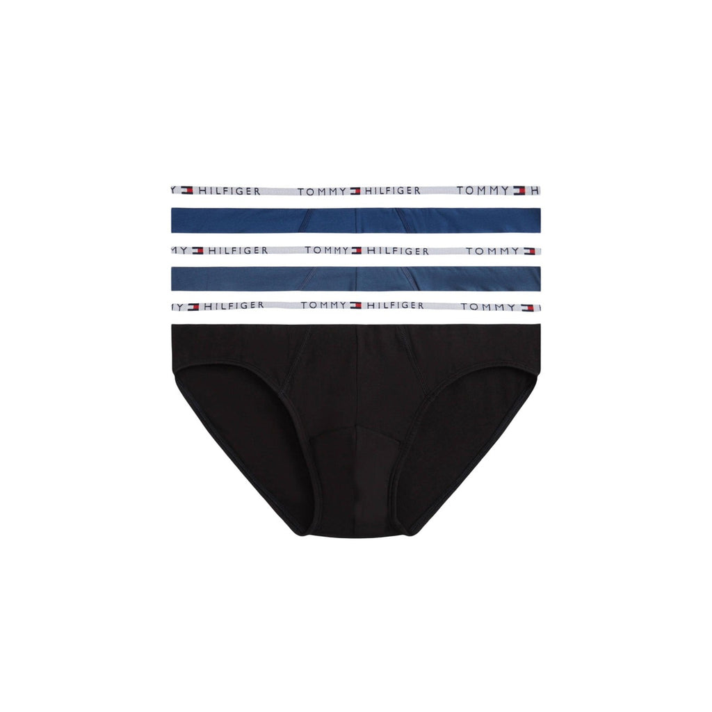 Tommy Hilfiger - Tommy Hilfiger Men Underwear