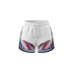 County Of Milan - County Of Milan  Women Short