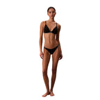 Calvin Klein Jeans - Calvin Klein Jeans  Women Beachwear