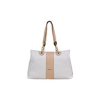 Liu Jo - Liu Jo  Women Bag