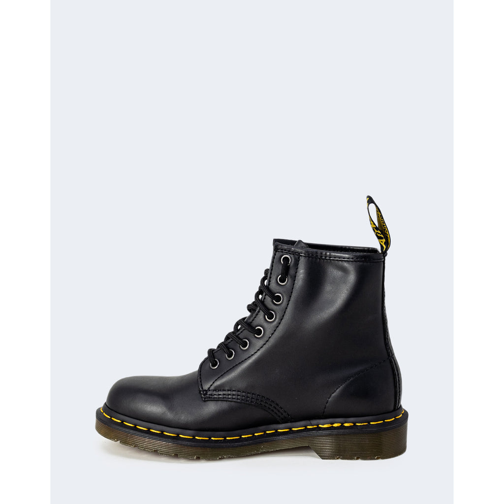 Dr. Martens - Dr. Martens Women Boots