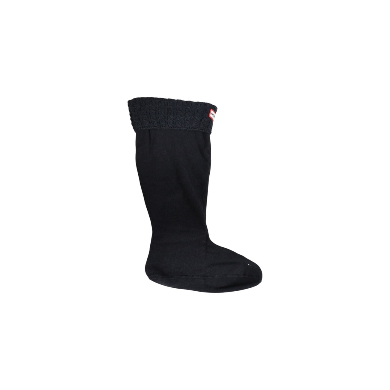 Hunter  Women Underwear